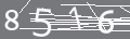 capsa